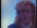 Platinum Blonde_Cring Over You Platinum Blonde_Cring Over You