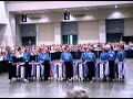 ALA Book Cart Drill Team 2007 4 ALA Book Cart Drill Team 2007 4