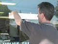 How to install vinyl graphics How to install vinyl graphics