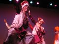 Bhangra Colaboration