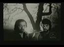 The Alan Parsons Project - Sirius + Eye in the Sky