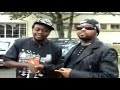 PROMO DU D.V.D LIVE BONDY