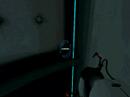 Portal Gameplay 01a (commentary) Portal Gameplay 01a (commentary)