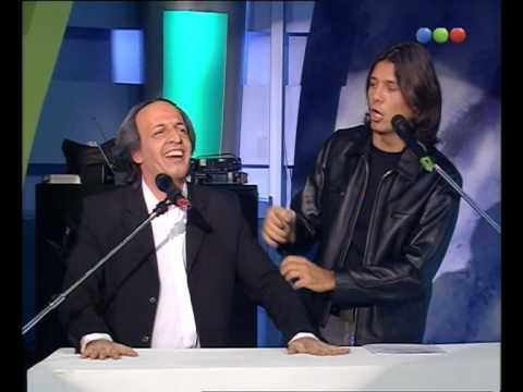 Agostina Scioli