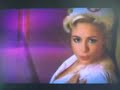 country line dance \" atomik polka\" clip