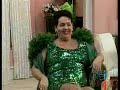 Sai de Baixo||1�TempEp22||A Est�tua da Libertinagem[5/5] HQ