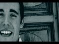 Primer videoclip del cantautor José Miguel Mohedano dirigido por Luis Elias. La cancíon 