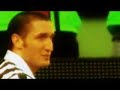 Chiellini-il nuovo eroe bianconero promo