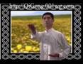 Chinese Health qigong -- LiuZiJue (Liu Zi Jue)
