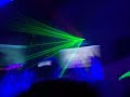 DJ Dean @ Trancemission 3.0 PLAY IT HARD!!