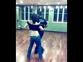 Bachata Workshop Bachata Workshop