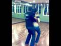 videos de Bachata Workshop