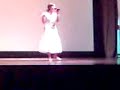 CMCC K Competition
