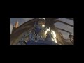 Halo 3 Announcment Halo 3 Announcment