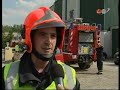 FF Traun - Beitrag LLTV Übung Fa. Gabler Band FF Traun - Beitrag LLTV Übung Fa. Gabler Band