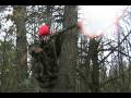 Indiana Muzzleloader Hunt