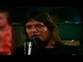 Alan Silson - Smokie - What can I do
