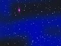 Love Came Down at Christmas-Stop Motion