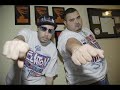 big family big mato spk maton nore briyan okuma peceta baby g lucciano los duenos de la calle de la talvia santiago hip-hop reggaeton dominicano evolution  dejense ver lo mejor