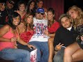 big family big mato spk maton nore briyan okuma peceta baby g lucciano los duenos de la calle de la talvia santiago hip-hop reggaeton dominicano evolution  dejense ver lo mejor