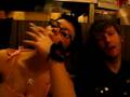 MVI_0119.AVI