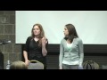 Women In Business 2009: Smart Is Cool & You Can Rule: Women Entrepreneurship