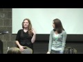 Women In Business 2009: Smart Is Cool & You Can Rule: Women Entrepreneurship