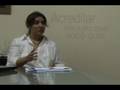 videos de Semana do empreendedorismo