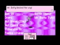 Click here to watch this video Mother 3 Episode 2 - The Sunshine Fire is on Forest!