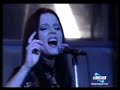 estAsia - Le Iene (live)