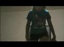 Feel Good Music Video