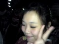 MOV00828.MP4
