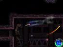 Aquaria gameplay (SPOILER)