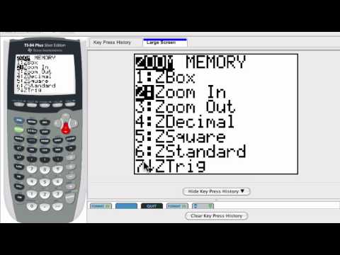 how to obtain quartiles