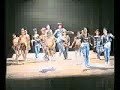 Gala 2005 - Acadiens