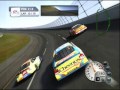 NASCAR 08: Talladega Race