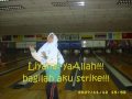 Riang Ria Sekolah Hidayah