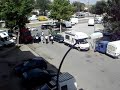 los hombres de paco en las 600 parte 2