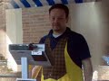 Fabriano