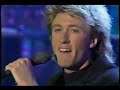 this is the australian band wa wa nee performing the song 