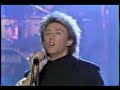 this is the australian band wa wa nee performing the song 