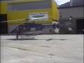Bell 407 (HB-XJX) in Trieben (LOGI)