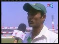 shahadat hossain rajib interview shahadat hossain rajib interview