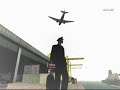 gta sa-mp sap gta sa-mp sap