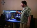 videos de IN DEPTH: Ultimate Home Theater PT 1