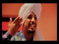 JK - GABRU PANJAB DHA (OFFICIAL HIGH QUALITY VIDEO)