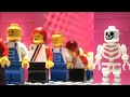 bricksinmotion.com - DOMINO CLIP