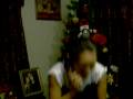 videos de Funny Laugh Blooper (When a Stranger Calls)
