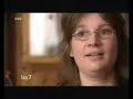Und pl�tzlich ist Dein Kind weg 3/3