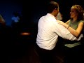 Latin Dance Course Rumba-Bolero